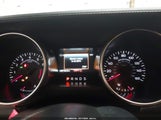 Ford Mustang Ecoboost 1FA6P8THXK5112516 снимка