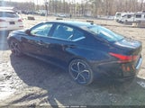Nissan Altima Sr Fwd 1N4BL4CV5PN364979 fotografie