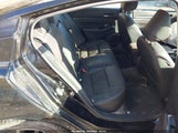 Nissan Altima Sr Fwd 1N4BL4CV5PN364979 fotografie