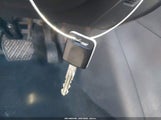 Nissan Sentra Sv 3N1AB7AP6EY311256 снимка
