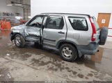 Honda Cr-V Lx JHLRD68575C006482 снимка