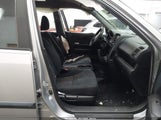 Honda Cr-V Lx JHLRD68575C006482 снимка