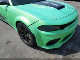 Dodge Charger Scat Pack Widebody Rwd 2C3CDXGJ4MH591772 снимка