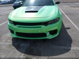 Dodge Charger Scat Pack Widebody Rwd 2C3CDXGJ4MH591772 снимка