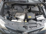 Toyota Camry Se 4T1BF1FK2EU861391 снимка
