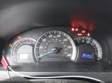 Toyota Camry Se 4T1BF1FK2EU861391 снимка