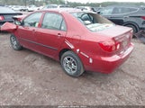 Toyota Corolla Ce 1NXBR32EX8Z979664 снимка