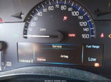 Cadillac Ats Standard 1G6AA5RA7D0129131 снимка