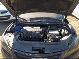 Nissan Sentra Sr 3N1AB7AP1EY286914 снимка