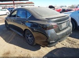 Nissan Sentra Sr 3N1AB7AP1EY286914 снимка