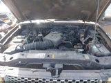 Ford Ranger Edge/Xlt 1FTZR45E22PB27741 снимка