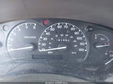 Ford Ranger Edge/Xlt 1FTZR45E22PB27741 снимка