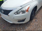 Nissan Altima 2.5 S 1N4AL3APXFC192436 снимка