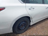 Nissan Altima 2.5 S 1N4AL3APXFC192436 снимка