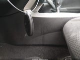 Miniaturka zdjęcia 11