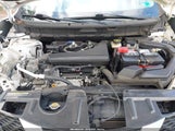 Nissan Rogue S JN8AT2MT8GW013716 снимка