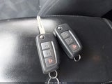 Nissan Rogue S JN8AT2MT8GW013716 снимка