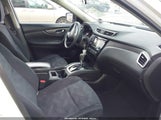 Nissan Rogue S JN8AT2MT8GW013716 снимка