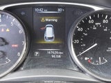 Nissan Rogue S JN8AT2MT8GW013716 снимка