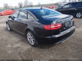 Audi A6 3.0 Premium WAUFGAFBXBN041260 снимка