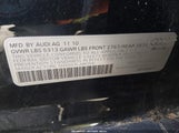 Audi A6 3.0 Premium WAUFGAFBXBN041260 снимка