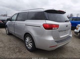 Kia Sedona Ex KNDMC5C15F6045855 снимка