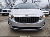Kia Sedona Ex KNDMC5C15F6045855 снимка