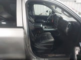 Chevrolet Silverado  2Lz 3GCUKSEC0EG431404 снимка