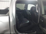 Chevrolet Silverado  2Lz 3GCUKSEC0EG431404 снимка