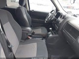 Jeep Patriot Sport 1J4NF1GB7BD216113 photo