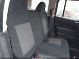 Jeep Patriot Sport 1J4NF1GB7BD216113 photo