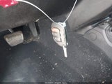 Jeep Gladiator Overland 4X4 1C6HJTFG4PL503147 снимка