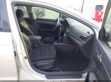 Hyundai Elantra Sel 5NPD84LF4KH420271 снимка