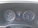 Hyundai Elantra Sel 5NPD84LF4KH420271 снимка