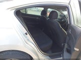 Hyundai Elantra Sel 5NPD84LF4KH420271 снимка