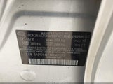 Hyundai Elantra Sel 5NPD84LF4KH420271 снимка