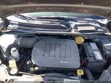Dodge Grand Caravan Se Plus 2C4RDGBG5GR103669 снимка