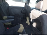 Dodge Grand Caravan Se Plus 2C4RDGBG5GR103669 снимка
