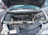 Chrysler Town & Country Ex 2C4GP74L93R165272 снимка
