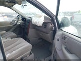 Chrysler Town & Country Ex 2C4GP74L93R165272 снимка
