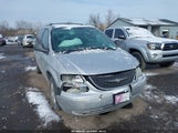 Chrysler Town & Country Ex 2C4GP74L93R165272 снимка