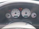 Chrysler Town & Country Ex 2C4GP74L93R165272 снимка