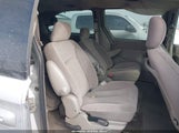 Chrysler Town & Country Ex 2C4GP74L93R165272 снимка