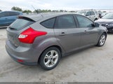 Ford Focus Se 1FADP3K26EL430785 снимка