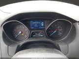 Ford Focus Se 1FADP3K26EL430785 снимка