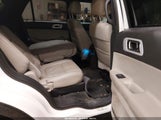 Ford Explorer Limited 1FM5K8F8XEGC43286 снимка