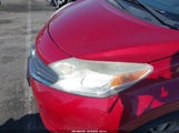 Nissan Versa Note Sv 3N1CE2CP2FL424023 photo