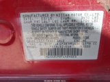 Nissan Versa Note Sv 3N1CE2CP2FL424023 photo
