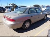 Buick Century Custom 2G4WS52JX31281980 photo