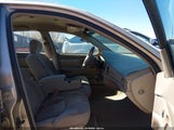 Buick Century Custom 2G4WS52JX31281980 photo